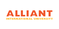 Alliant International University