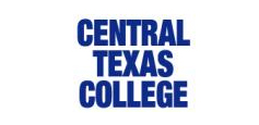 Central Texas College