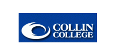 Collin College