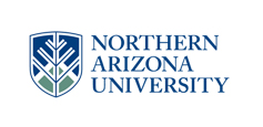 Northern Arizona University