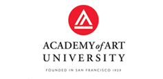 Academy of Art University