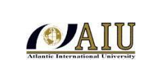 Atlantic International University