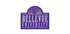 Bellevue University