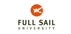 Full Sail University