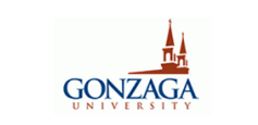 Gonzaga University