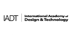 International Academy of Design & Technology Online