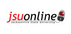 Jacksonville State University Online