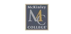 McKinley College