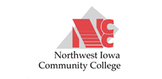 Northwest Iowa Community College