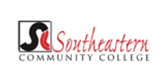 Southeastern Community College