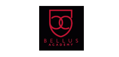 Bellus Academy