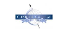 Charter College