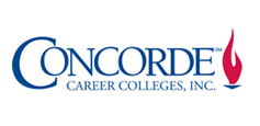 Concorde Career College