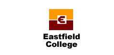 Eastfield College