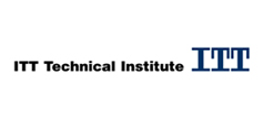 ITT Technical Institute