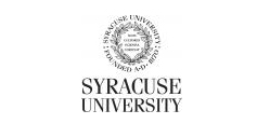 Syracuse University