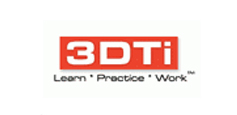 3D Training Institute