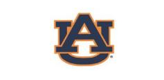 Auburn University Online