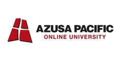 Azusa Pacific Online University