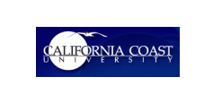 California Coast University