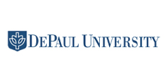 DePaul University