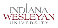 Indiana Wesleyan University Online