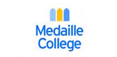 Medaille College Online