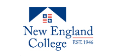 New England College