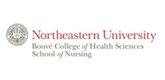 Northeastern University - Bouve College of Health Sciences School of Nursing