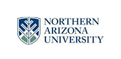 Northern Arizona University