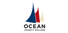 Ocean County College Online