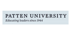 Patten University