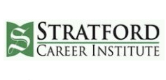 Stratford Career Institute