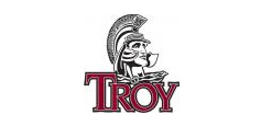 Troy University