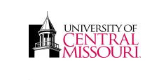 University of Central Missouri