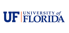 University of Florida