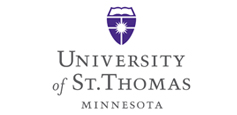 University of St. Thomas